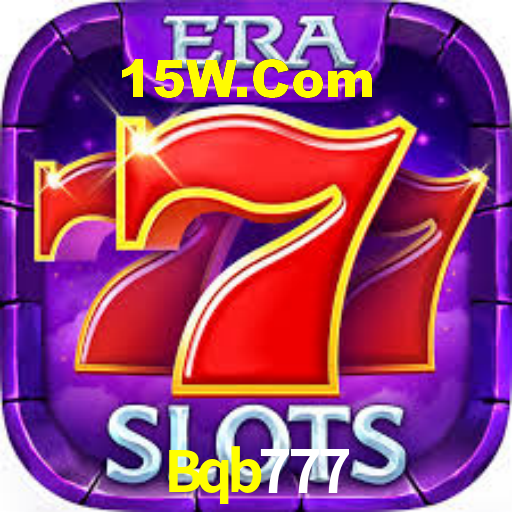 Bqb777,Bqb777.Com