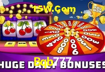 Estratégias Crash Games Bqb777