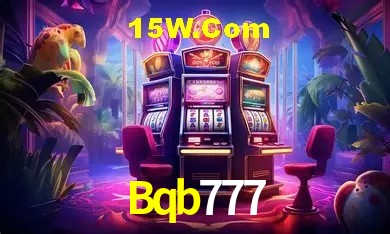 Promoção Relâmpago Bqb777