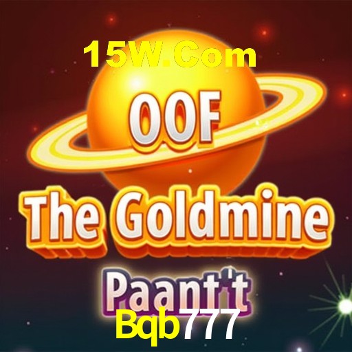 Interface do App Bqb777