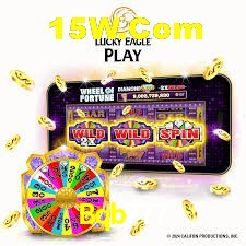 Football Betting Bqb777