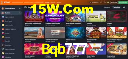 Bqb777.Com