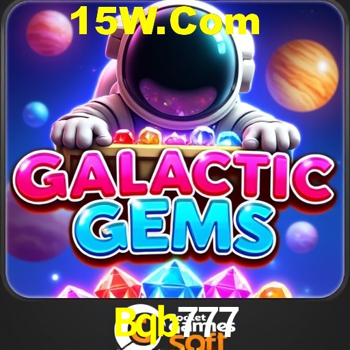 Game Providers Bqb777