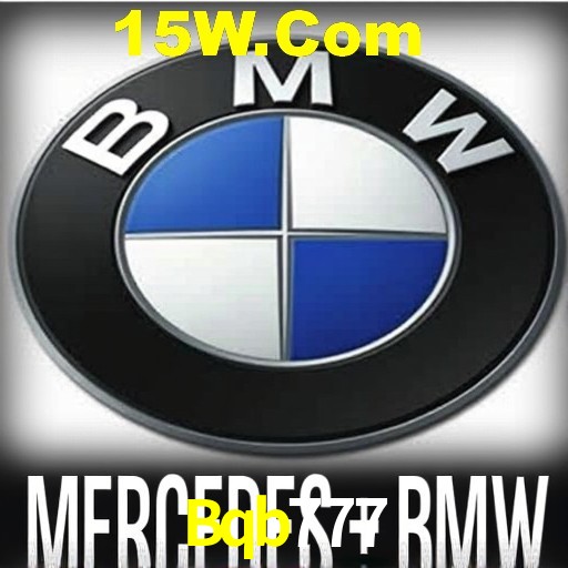 Bqb777