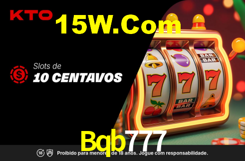 Bqb777,Bqb777.Com
