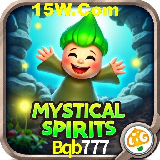 APP oficial da Bqb777 para mobile