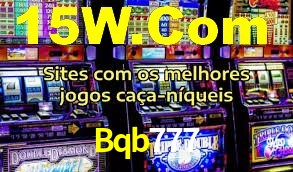 Exclusive Games Bqb777