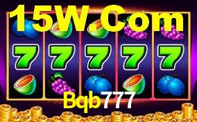 Bqb777