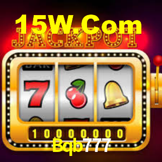 Bqb777,Bqb777.Com