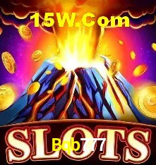 Casino Ao Vivo Bqb777