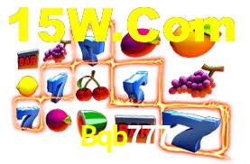 Crash Games Statistics Bqb777