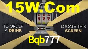 Programa VIP Bqb777