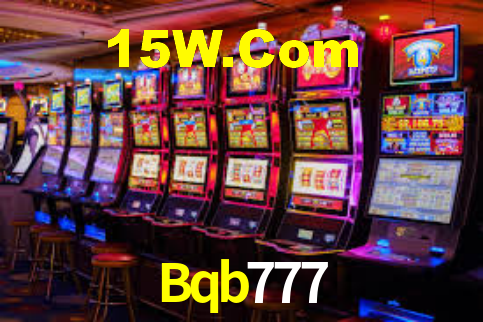 Bqb777 Com