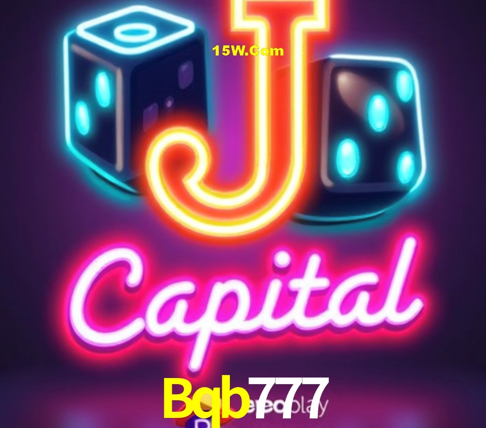 Jogos Exclusivos Bqb777