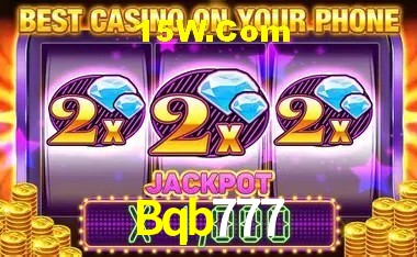 Programa VIP Bqb777