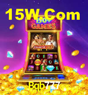 Bqb777,Bqb777.Com