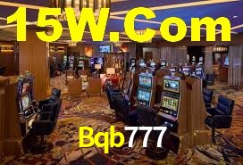 VIP Casino Bqb777