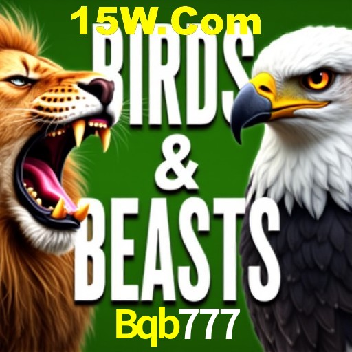 A Revolução dos Aplicativos de Jogos no Bqb777