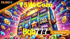 Basketball Betting Bqb777