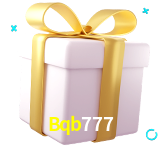 Receba seus bônus de boas-vindas no Bqb777