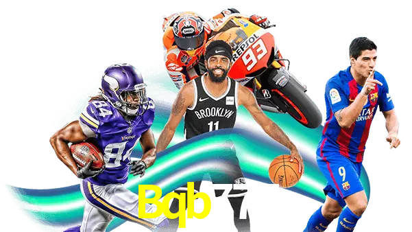 Bqb777