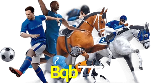 Bqb777