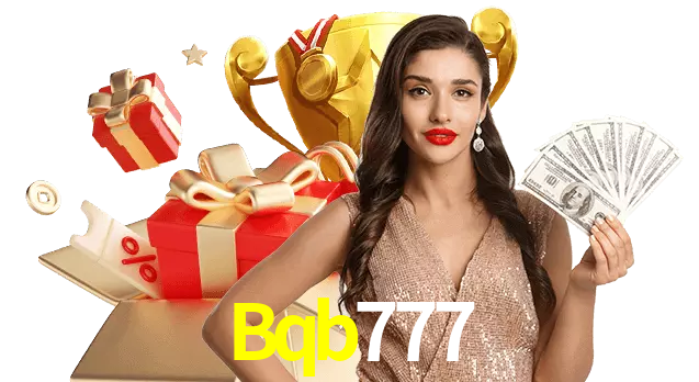 Bqb777