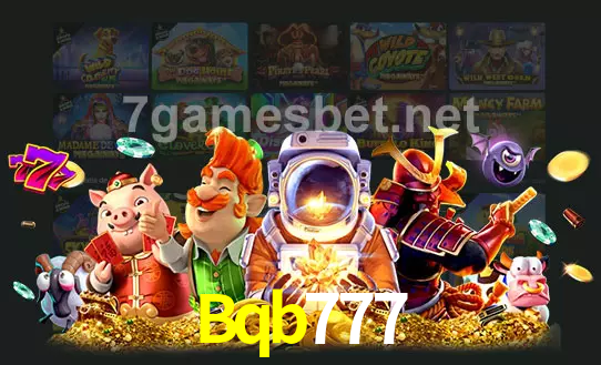 cassino Bqb777